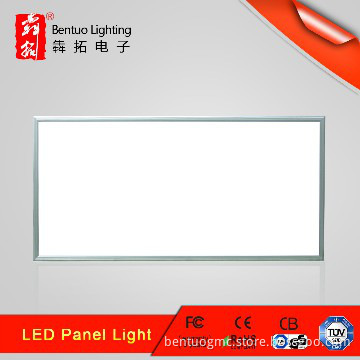 Hot hit 1200*600 panel light